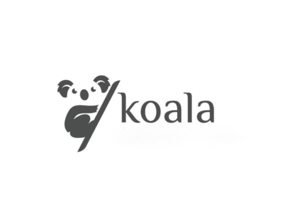 koaladash.com