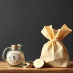 fugality and personal finance