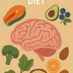 Discover the Brain Healthy Diet—a science-backed way of eating that boosts memory, focus, and long-term cognitive health.