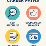 digital-marketing-as-a-career-choice