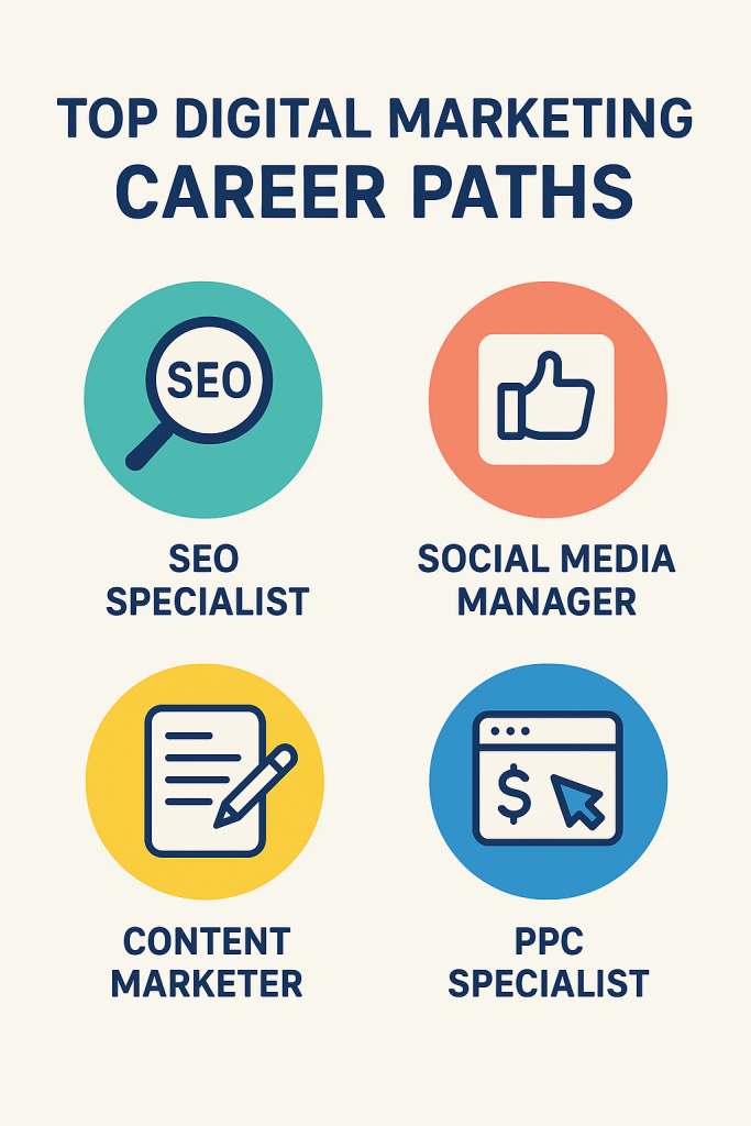 digital-marketing-as-a-career-choice