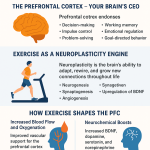 prefrontal cortex