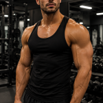 The Ultimate Guide to Functional Fitness: Build a Body That Works for You